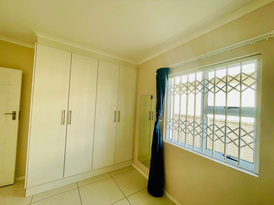 3 Bedroom Property for Sale in Cambridge West Eastern Cape